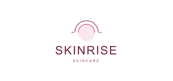 Skinrise